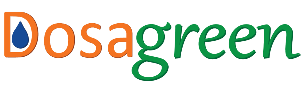 Logo_Dosagreen