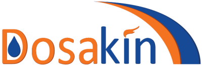 dosakin logo 667 pixeles fondo transparente